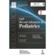 IAP Recent Advances in Pediatrics - 2