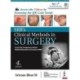 SRB's Clinical Methods in Surgery