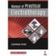 Manual of Practical Electrotherapy