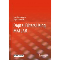 Digital Filters Using MATLAB