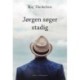 JØRGEN SØGER STADIG
