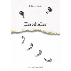 HESTEHULLER