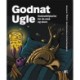 Godnat Ugle: Godnathistorier for de små og store