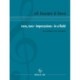 rura, rura • impressions • in a field: for solo piano
