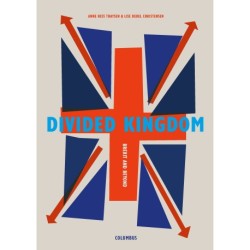 Divided Kingdom