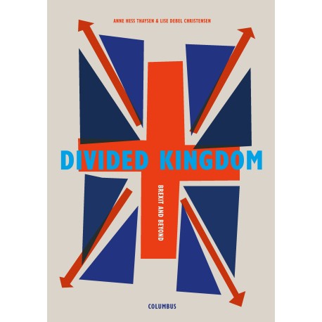 Divided Kingdom