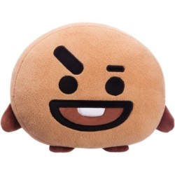 BT21 SHOOKY Cushion