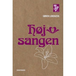 Højsangen: Bibelen læst af