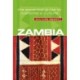 Culture Smart Zambia: The essential guide to customs & culture