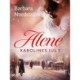 Karolines Jul 1: Alene