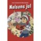 Nelsons jul i farver