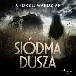 Siódma dusza