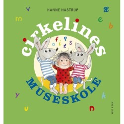 Cirkelines museskole