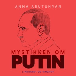 Mystikken om Putin
