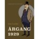 Årgang 1929