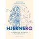 HjerneRo