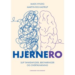 HjerneRo