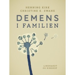 Demens i familien