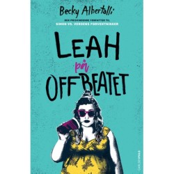 Leah på offbeatet