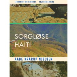 Sorgløse Haiti