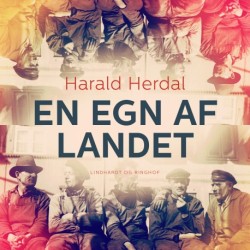 En egn af landet