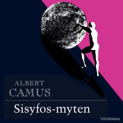 Sisyfos-myten