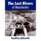 The Lost Rivers of Manchester