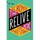 The Relive Box and Other Stories