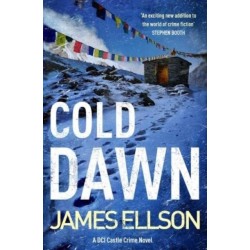 Cold Dawn