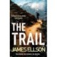 The Trail