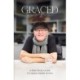Graced