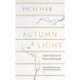 Autumn Light