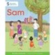 Sam