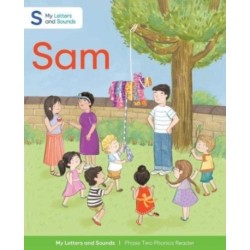 Sam