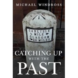 Catching up with the Past