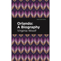 Orlando: A Biography