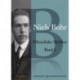 Filosofiske skrifter. Atomteori og naturbeskrivelse: Atomteori og naturbeskrivelse