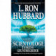 Scientologi - tankens grundbegreber