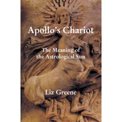 Apollo's Chariot: The Meaning of the Astrological Sun