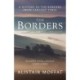 The Borders: A History of the Borders from Earliest Times