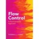 Flow Control: A Fluid Instability Approach