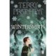 Wintersmith: A Tiffany Aching Novel