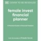 Your Financial Planner: Review, Plan, Reflect