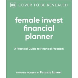 Your Financial Planner: Review, Plan, Reflect