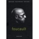 Foucault