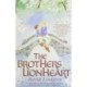 The Brothers Lionheart