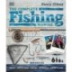 Complete Fishing Manual: Tackle, Baits & Lures, Species, Techniques, Where to Fish