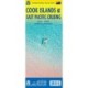 Cook Island - East Pacific