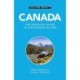 Culture Smart Canada: The essential guide to customs & culture