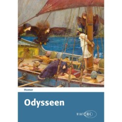 Odysseen